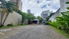 Foto 25 de Apartamento com 5 Quartos à venda, 241m² em Santana, Recife