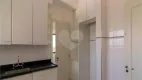 Foto 25 de Apartamento com 4 Quartos à venda, 236m² em Moema, São Paulo