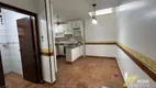 Foto 19 de Sobrado com 2 Quartos à venda, 196m² em Baeta Neves, São Bernardo do Campo