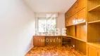 Foto 11 de Apartamento com 3 Quartos à venda, 145m² em Itaim Bibi, São Paulo