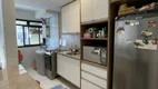 Foto 4 de Apartamento com 2 Quartos à venda, 60m² em Freguesia- Jacarepaguá, Rio de Janeiro