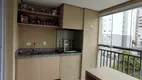 Foto 4 de Apartamento com 2 Quartos à venda, 62m² em Saúde, São Paulo