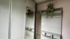 Foto 19 de Apartamento com 3 Quartos à venda, 74m² em Tarumã, Manaus