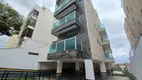 Foto 10 de Apartamento com 3 Quartos à venda, 120m² em Heliópolis, Belo Horizonte