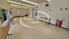 Foto 15 de Imóvel Comercial com 1 Quarto para alugar, 365m² em Bom Retiro, Curitiba