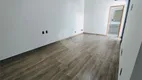 Foto 13 de Casa de Condomínio com 3 Quartos à venda, 134m² em JARDIM BRESCIA, Indaiatuba