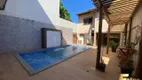 Foto 9 de Casa com 5 Quartos à venda, 250m² em Praia do Morro, Guarapari