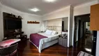 Foto 8 de Casa com 4 Quartos à venda, 290m² em Morada da Colina, Uberlândia