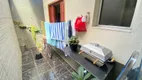 Foto 26 de Casa de Condomínio com 2 Quartos à venda, 70m² em Santa Branca, Belo Horizonte