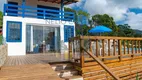 Foto 19 de Casa com 2 Quartos à venda, 249m² em Lagoa da Conceição, Florianópolis