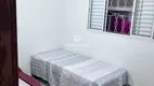 Foto 10 de Casa com 3 Quartos à venda, 90m² em Jardim São Francisco, Indaiatuba