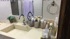 Foto 2 de Apartamento com 2 Quartos à venda, 92m² em Móoca, São Paulo