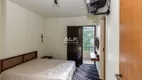 Foto 10 de Apartamento com 4 Quartos à venda, 144m² em Morumbi, São Paulo