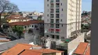Foto 11 de Apartamento com 2 Quartos à venda, 47m² em Vila Silveira, Guarulhos