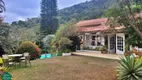 Foto 21 de Casa com 6 Quartos à venda, 300m² em Itaipava, Petrópolis