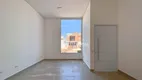 Foto 3 de Casa de Condomínio com 3 Quartos à venda, 188m² em Residencial Lagos D Icaraí , Salto