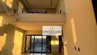 Foto 3 de Casa de Condomínio com 3 Quartos à venda, 190m² em Residencial Colinas, Caçapava