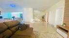 Foto 21 de Casa com 3 Quartos à venda, 419m² em Mollon, Santa Bárbara D'Oeste