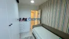 Foto 12 de Apartamento com 2 Quartos à venda, 54m² em Forquilhas, São José