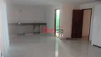 Foto 17 de Casa com 3 Quartos à venda, 250m² em Ubas, Iguaba Grande