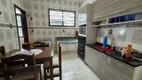 Foto 22 de Apartamento com 2 Quartos à venda, 70m² em Encruzilhada, Santos