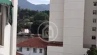 Foto 24 de Apartamento com 1 Quarto à venda, 45m² em Tijuca, Rio de Janeiro