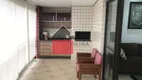 Foto 74 de Apartamento com 2 Quartos à venda, 108m² em Vila Mariana, São Paulo