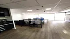 Foto 3 de Sala Comercial para alugar, 82m² em Brooklin, São Paulo