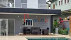 Foto 83 de Casa com 4 Quartos à venda, 264m² em Morada da Praia, Bertioga