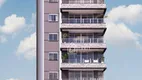 Foto 11 de Apartamento com 3 Quartos à venda, 194m² em Centro, Lajeado