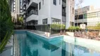 Foto 11 de Apartamento com 3 Quartos à venda, 112m² em Centro, Barueri