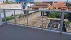 Foto 3 de Sobrado com 2 Quartos à venda, 198m² em Balneário Gaivotas, Itanhaém