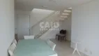 Foto 2 de Apartamento com 3 Quartos à venda, 126m² em Neópolis, Natal