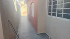 Foto 24 de Casa com 3 Quartos à venda, 250m² em Vila Aparecida, Jundiaí