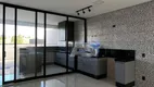 Foto 7 de Casa de Condomínio com 3 Quartos à venda, 300m² em Jacaré, Itupeva