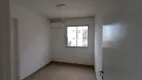 Foto 6 de Apartamento com 2 Quartos para alugar, 47m² em Araçagy, São José de Ribamar