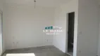 Foto 7 de Apartamento com 1 Quarto à venda, 46m² em Alto, Piracicaba