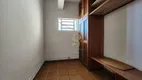 Foto 19 de Casa de Condomínio com 4 Quartos à venda, 450m² em Serra da Cantareira, Mairiporã