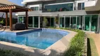 Foto 3 de Casa de Condomínio com 6 Quartos para venda ou aluguel, 680m² em Aldeia da Serra, Barueri