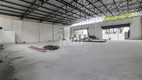 Foto 3 de Ponto Comercial para alugar, 297m² em Anchieta, São Bernardo do Campo