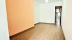 Foto 17 de Sobrado com 3 Quartos à venda, 170m² em Cambuci, São Paulo