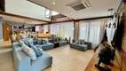 Foto 8 de Casa de Condomínio com 9 Quartos à venda, 2600m² em Siriuba, Ilhabela