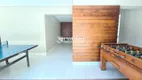 Foto 49 de Apartamento com 4 Quartos à venda, 132m² em Santa Helena, Vitória