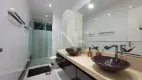 Foto 7 de Casa com 3 Quartos à venda, 223m² em Boqueirão, Santos