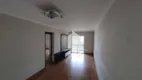 Foto 18 de Apartamento com 2 Quartos à venda, 72m² em Dom Feliciano, Gravataí