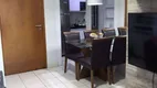 Foto 12 de Apartamento com 2 Quartos à venda, 44m² em Torre, Recife