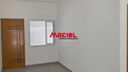 Foto 6 de Casa com 3 Quartos à venda, 105m² em Residencial Parque Dos Sinos, Jacareí