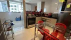 Foto 12 de Apartamento com 3 Quartos à venda, 106m² em Boa Viagem, Recife