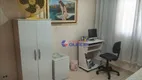 Foto 16 de Apartamento com 2 Quartos à venda, 74m² em Vila Redentora, São José do Rio Preto