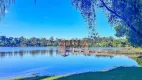 Foto 68 de Casa de Condomínio com 4 Quartos à venda, 700m² em Vivendas do Lago, Sorocaba